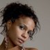 iris essays (@irisessays) Twitter profile photo iris essays (@irisessays) Twitter profile photo