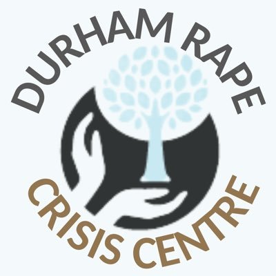 The Durham Rape Crisis Centre is a feminist organization that provides free and confidential services to survivors of Sexual Violence.