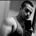 Leandro Damascena 🇧🇷 (@leo_damascena) Twitter profile photo Leandro Damascena 🇧🇷 (@leo_damascena) Twitter profile photo