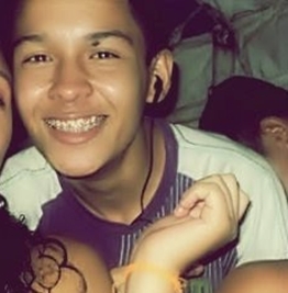 ㅤㅤㅤㅤㅤㅤI was Born This Way baby ♪
