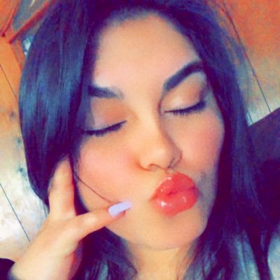 Had to make a new one🙄 👻: Ma_rena7 obviously a Virgobaby😈 & apparently I’m “innocent “ whatever that means 😇