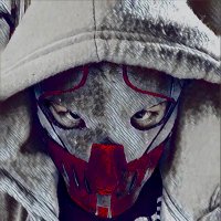 KAKITAROS✝️🔗 (@the_kakitaros1) 's Twitter Profile Photo KAKITAROS✝️🔗 (@the_kakitaros1) 's Twitter Profile Photo