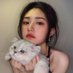 Mignon Nahum (@nahum2nahum) Twitter profile photo Mignon Nahum (@nahum2nahum) Twitter profile photo