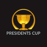 Presidents Cup(@PresidentsCup) 's Twitter Profileg