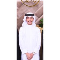 صنيهيت المطيري (@sn_mutairii) 's Twitter Profile
