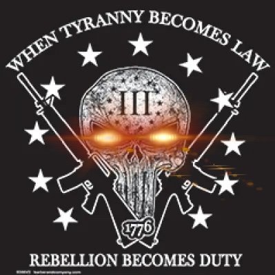 __drgo's profile picture. Bitcoin OG.  #Blockstream Satellite user. #2A rights user. Radiologist. #npub1fa8c9prxnrlkdtjl48adfsxyaduz8tas075l2n4f6903y9awjmxqanthnd