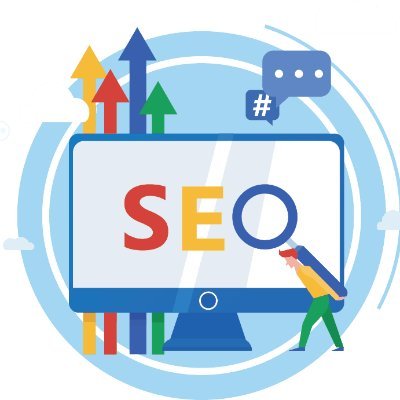 I have experience in Search Engine Optimization (SEO), Internet Marketing, and Link building. As an Internet entrepreneur, I have been working as a SEO Writer.