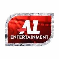 A1 Entertainment(@A1TVENTERTNMNT) 's Twitter Profile Photo