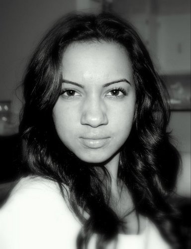 Konseited's profile picture. Gamer,College Woman,Music Writer
PSN: JusNikki
360: Jus Nikki