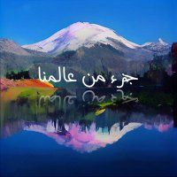 جزء من عالمنا (@almna_jz) Twitter profile photo
