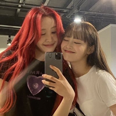 spideydulac's profile picture. do it for 2jin ❍ she/her - 22