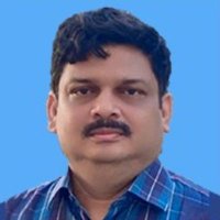 Bimalendu Pradhan(@bpradhanodisha) 's Twitter Profile Photo