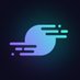 SpinupWP (@spinupwp) Twitter profile photo SpinupWP (@spinupwp) Twitter profile photo