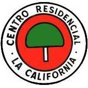 Centro Residencial La California Norte (@crlacalifornian) 's Twitter Profile