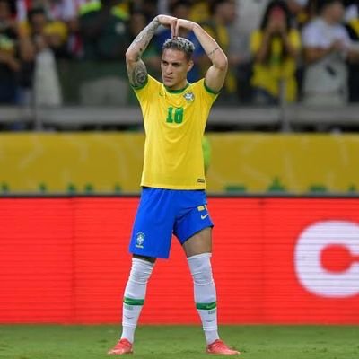 branca9999's profile picture. 