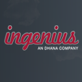 Ingenius_Labs's profile picture. Consultoría Estratégica Digital | Incubadora de Negocios Digitales. Amamos Nuestro Trabajo y lo Disfrutamos Como Si Cada Día Fuera el Primero. Nos Sigues? :)