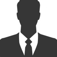 Hafid (@pm_hafid) 's Twitter Profile