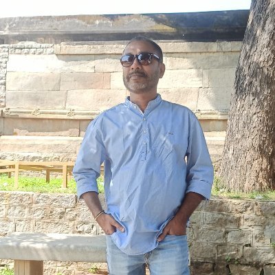 BE Mech Software engineer ,Farmer RSS Trading BJP Nationalist