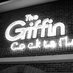Vegas Griffin (@vegasgriffin) Twitter profile photo