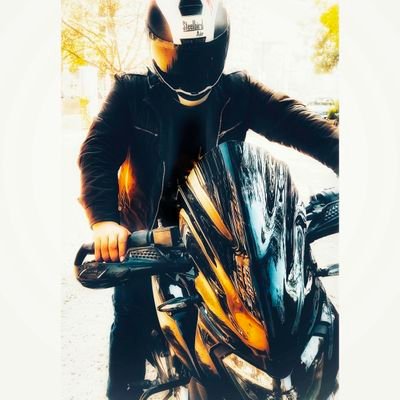 Sarthakkk007's profile picture. Jai Hind 🇮🇳🇮🇳