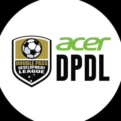 The official Twitter account of DPDL 🏆 A complete competition pathway for grassroots and youth football ⚽️