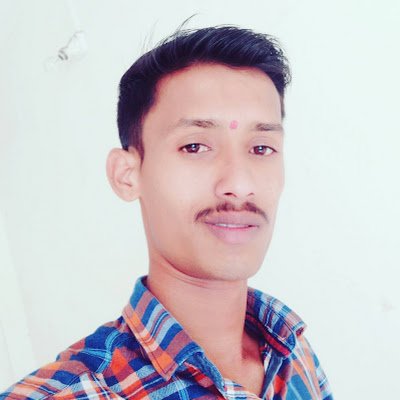 OMKARGAIKWADPA7's profile picture. Blogger | Youtuber | Website Developer | Content Creator