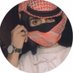 سالب مملوح 19 سنه صنعاء (@qosai2o) Twitter profile photo