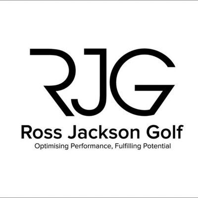 Award Winning Golf Performance Specialists - Elite Golf Instruction (in person/online), Tour Custom Fitting Centre & Golf Superstore housing all brands. Book