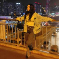 Zerrin (@anestezist1313) 's Twitter Profile Photo Zerrin (@anestezist1313) 's Twitter Profile Photo