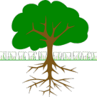 Candicec Brockett (@candyblinks) 's Twitter Profile