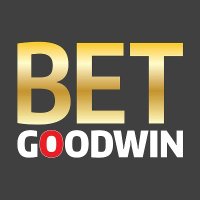 BetGoodwin (@goodwin_racings) 's Twitter Profile