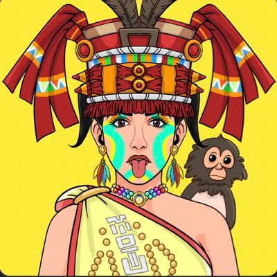 TalanconGael's profile picture. 