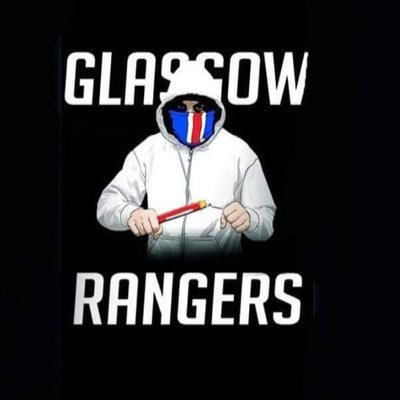 My life revolves around Rangers F.C ,from Northern Ireland love my boxing ,cycling, running, my 2 staffies & love my family...