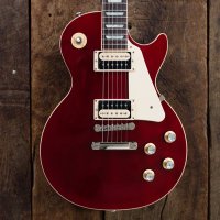 tomoðŠ·ð®âš (@tom548974) 's Twitter Profile