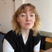 clare (@static_prevails) 's Twitter Profile Photo clare (@static_prevails) 's Twitter Profile Photo