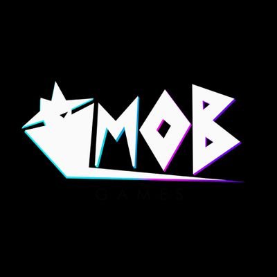 Mob Entertainment