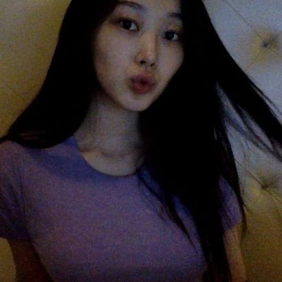 neolee_'s profile picture. reading account | 24