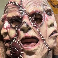 Phillip (@phillip6316) 's Twitter Profile