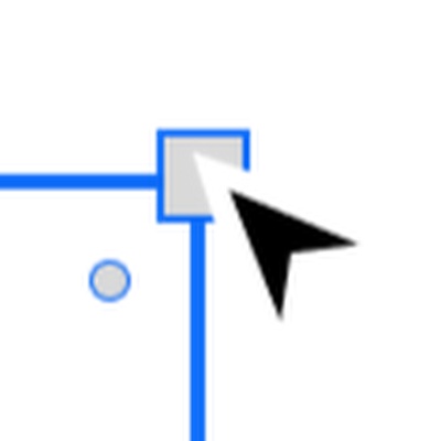 DesignrsCorner's profile picture. Professional designer here to help you learn design. Teaching the tools of the trade through hands on approach.