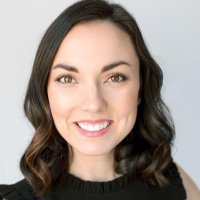 Kathleen McKittrick (@kath_mckittrick) 's Twitter Profile Photo Kathleen McKittrick (@kath_mckittrick) 's Twitter Profile Photo