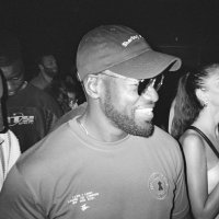 Leverage (@kingloye) 's Twitter Profile Photo Leverage (@kingloye) 's Twitter Profile Photo