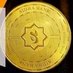Sidra coin update (@sidracoinupdate) Twitter profile photo Sidra coin update (@sidracoinupdate) Twitter profile photo