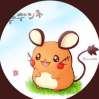 諒　裏アカ (@howgdbmdodzfeo6) 's Twitter Profile