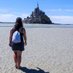 Romane Gallienne (@gllnn_romane) Twitter profile photo Romane Gallienne (@gllnn_romane) Twitter profile photo