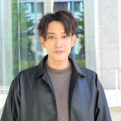 心動く出逢いが、世界を動かす|ISCREAM Inc. CEO|Just For You|青春時代はいつも