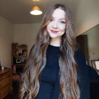 Jess Mingins (@jessicamingins) 's Twitter Profile