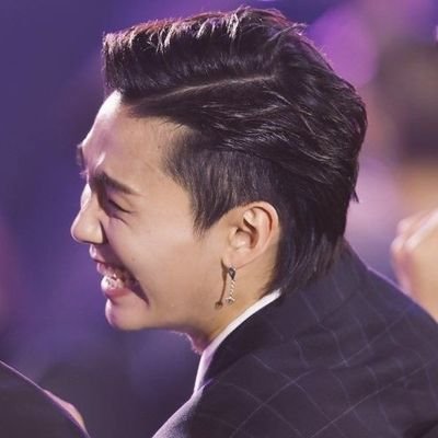 always, ilhoon's hana & btob's melody 🤍