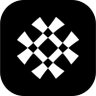 martian_wallet's profile picture. The most used wallet on @aptos with 2M+ installs. Also supports @suinetwork.