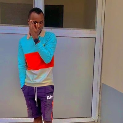 olokodavid1's profile picture. starvibes⭐️⭐️