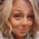 Amy Trahan - @atsellshr - Twitter